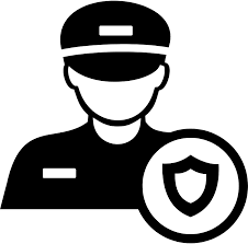 Security Icon